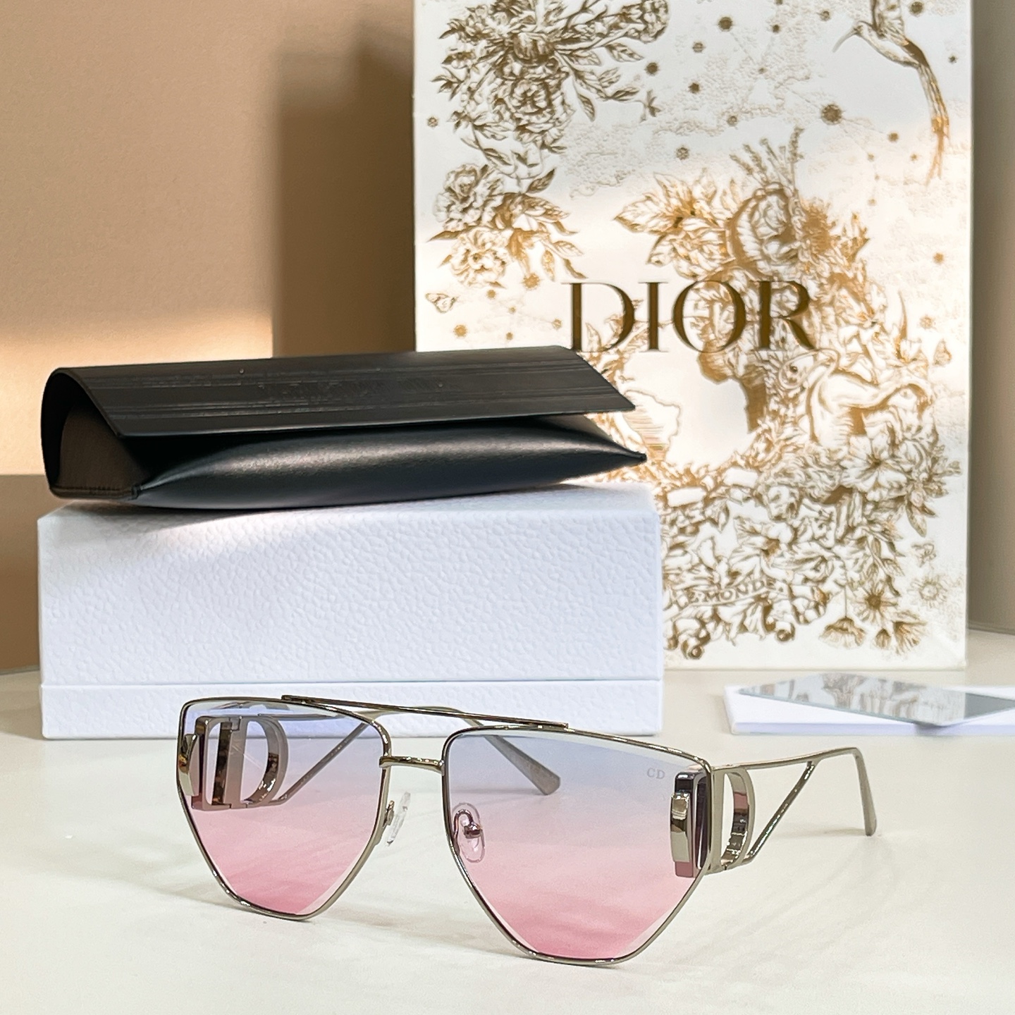 DIO*🌟🌟🌟MODEL：DSGTA42UCR🌟🌟🌟SIZE：64口16-140🌟🌟