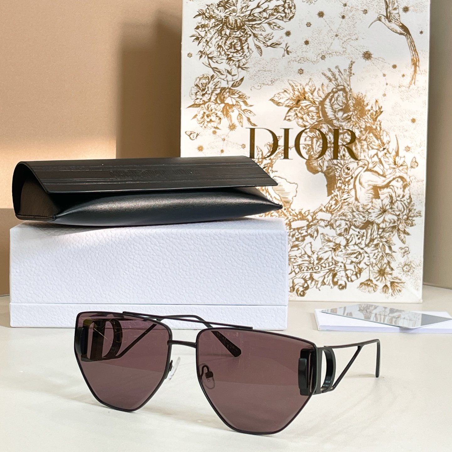 DIO*🌟🌟🌟MODEL：DSGTA42UCR🌟🌟🌟SIZE：64口16-140🌟🌟