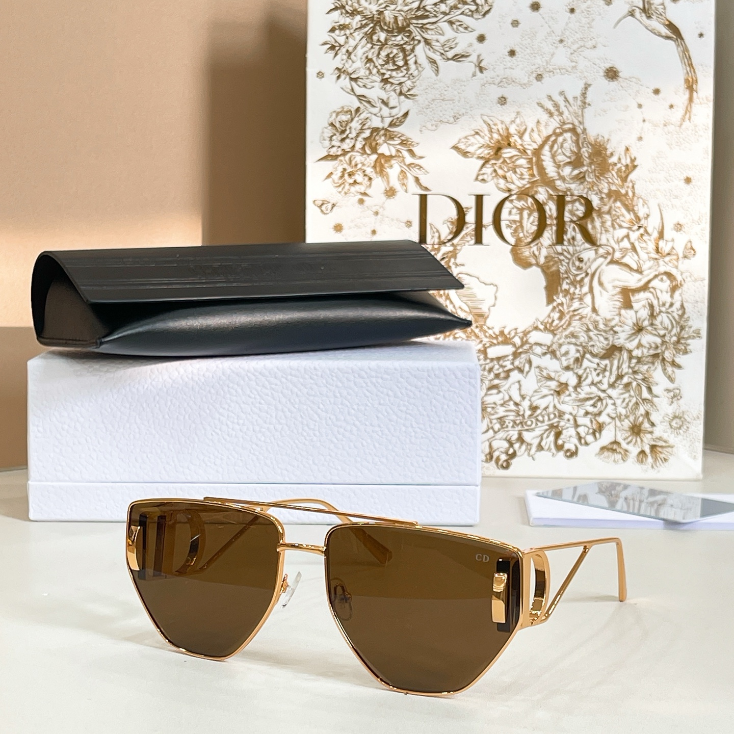 DIO*🌟🌟🌟MODEL：DSGTA42UCR🌟🌟🌟SIZE：64口16-140🌟🌟