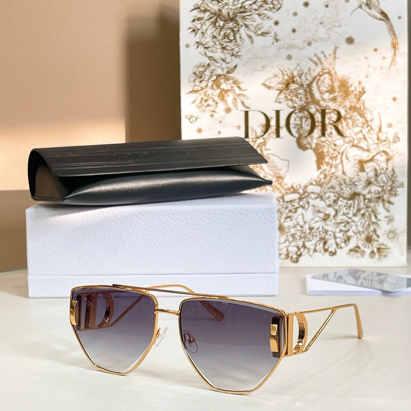 DIO*🌟🌟🌟MODEL：DSGTA42UCR🌟🌟🌟SIZE：64口16-140🌟🌟