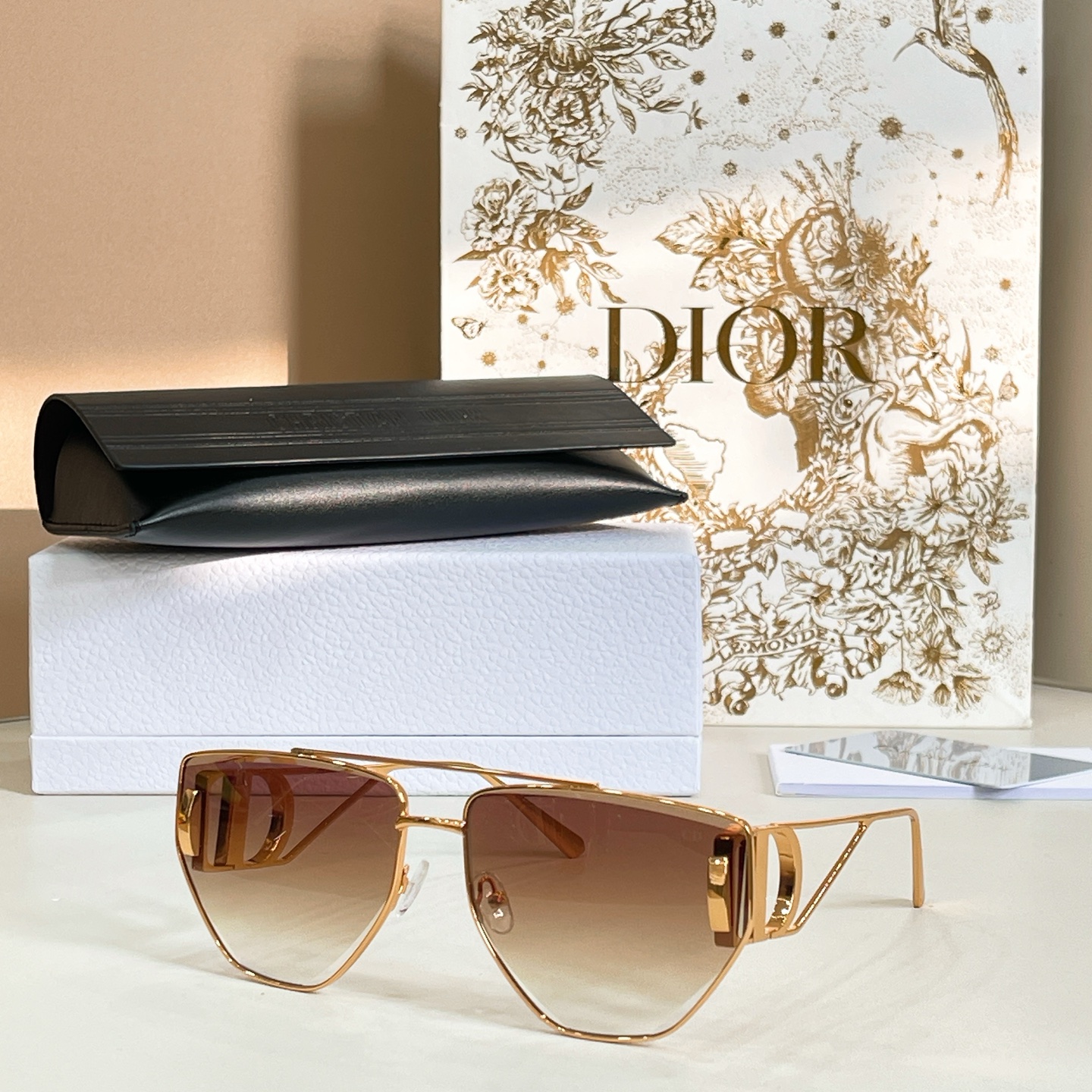 DIO*🌟🌟🌟MODEL：DSGTA42UCR🌟🌟🌟SIZE：64口16-140🌟🌟