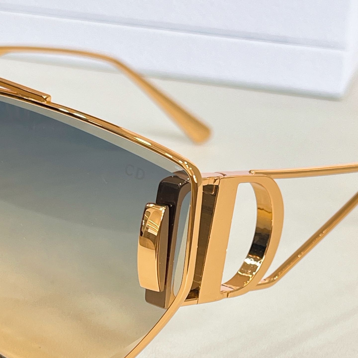 DIO*🌟🌟🌟MODEL：DSGTA42UCR🌟🌟🌟SIZE：64口16-140🌟🌟