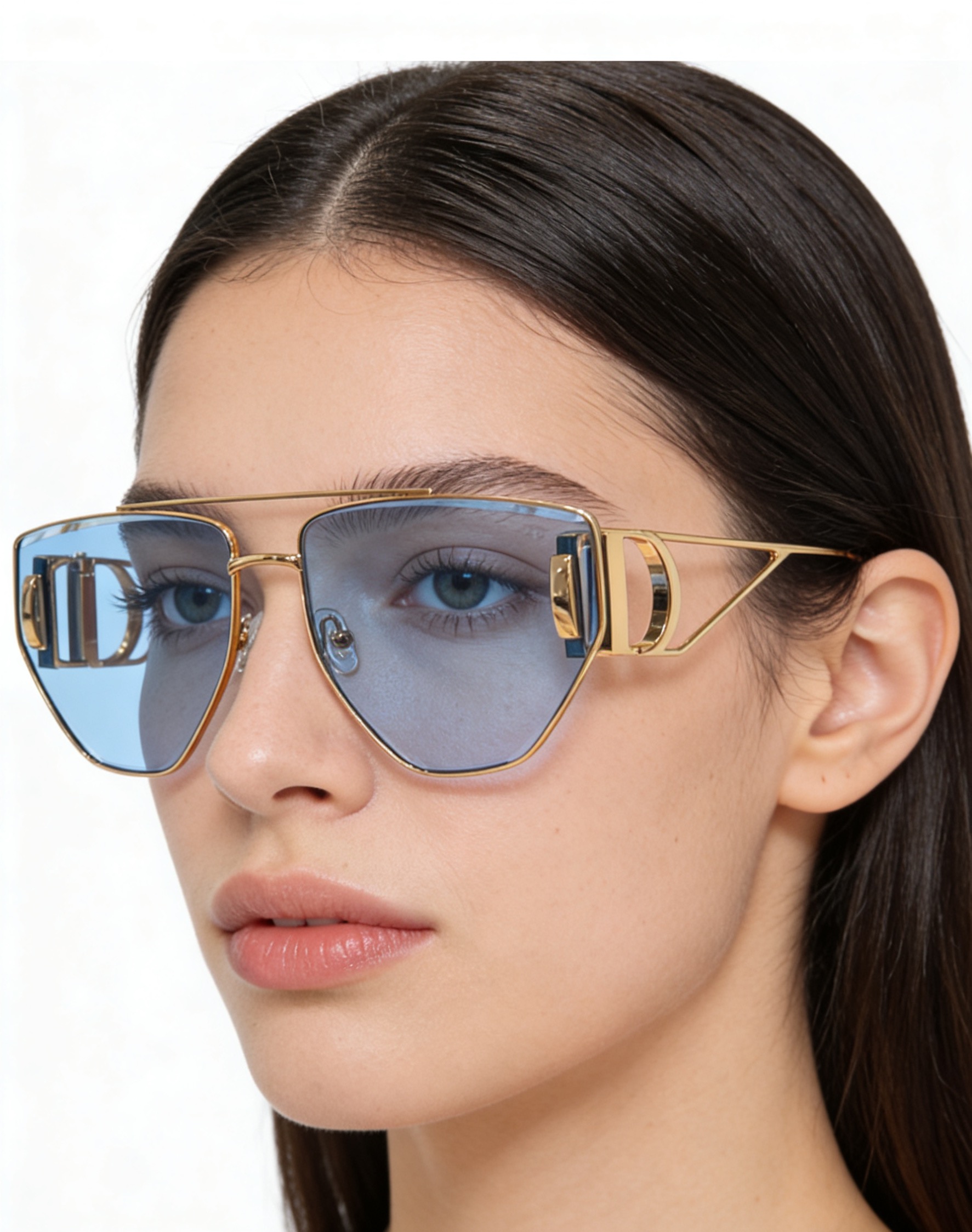 DIO*🌟🌟🌟MODEL：DSGTA42UCR🌟🌟🌟SIZE：64口16-140🌟🌟