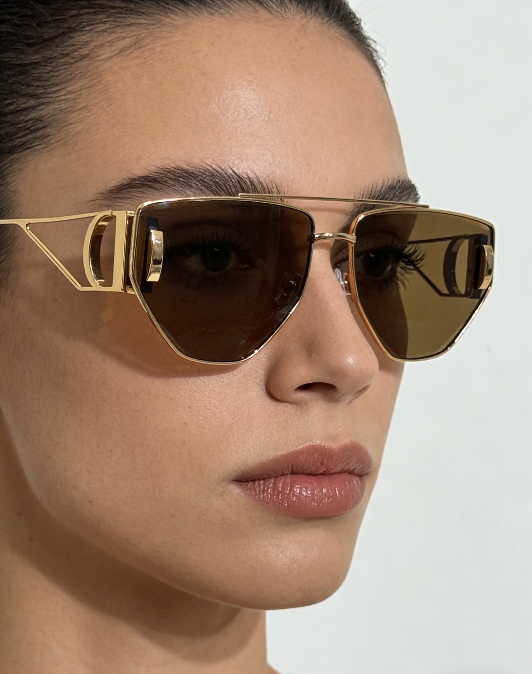 DIO*🌟🌟🌟MODEL：DSGTA42UCR🌟🌟🌟SIZE：64口16-140🌟🌟