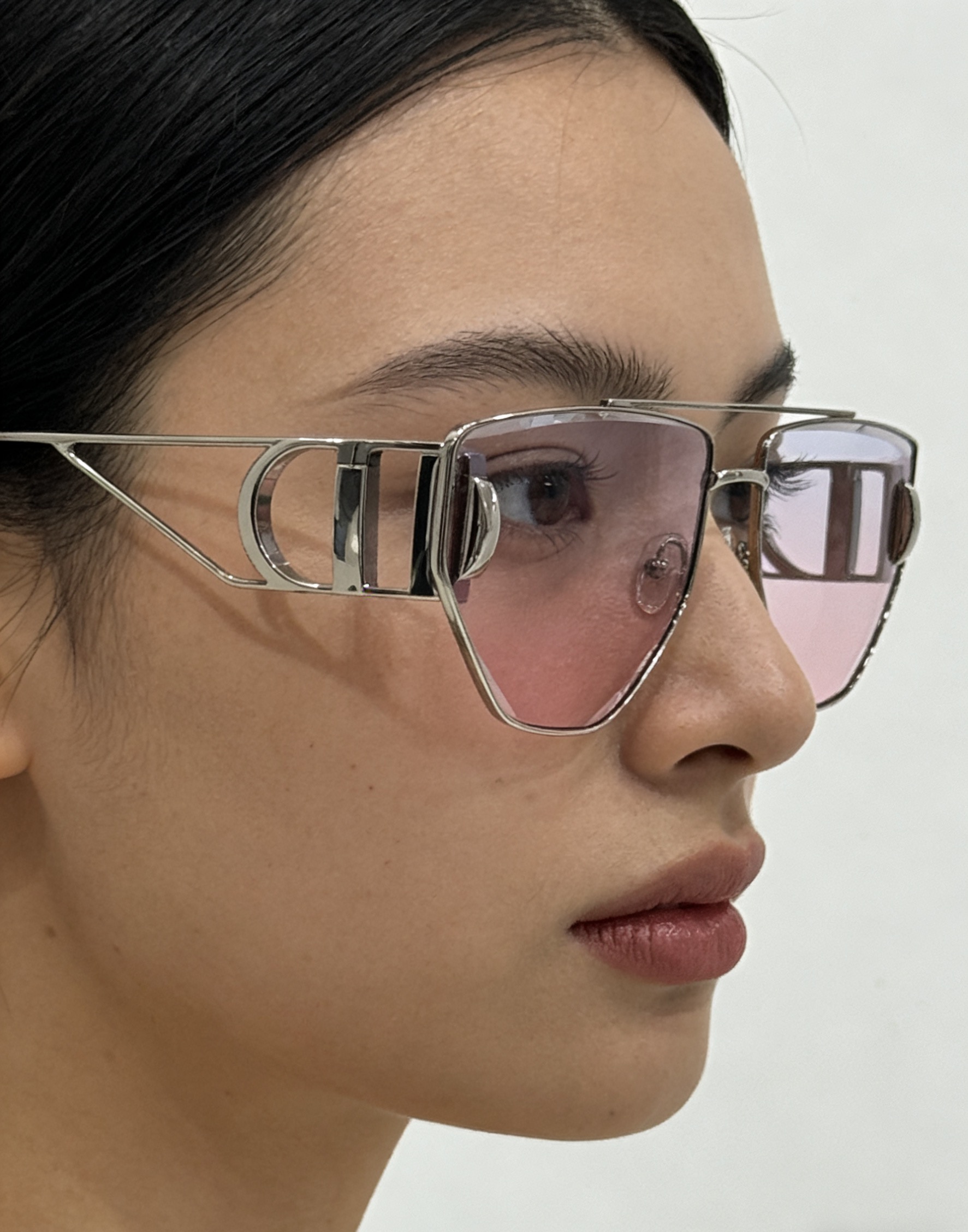 DIO*🌟🌟🌟MODEL：DSGTA42UCR🌟🌟🌟SIZE：64口16-140🌟🌟