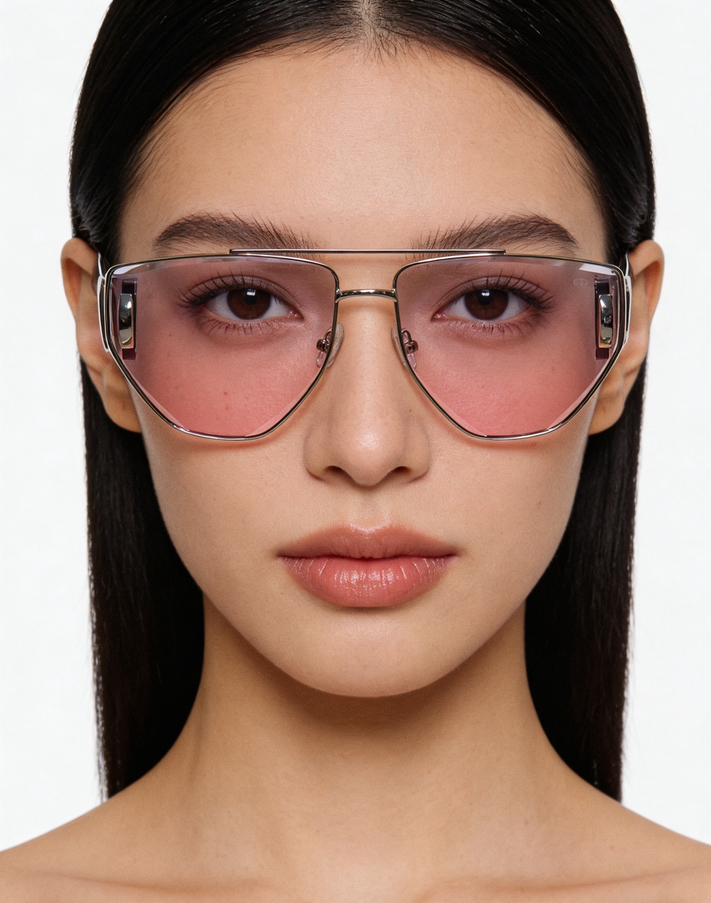 DIO*🌟🌟🌟MODEL：DSGTA42UCR🌟🌟🌟SIZE：64口16-140🌟🌟