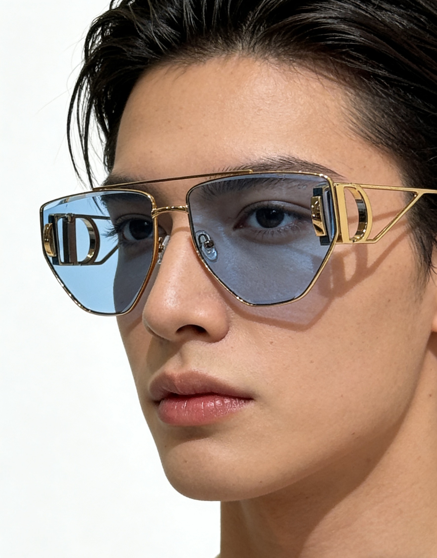 DIO*🌟🌟🌟MODEL：DSGTA42UCR🌟🌟🌟SIZE：64口16-140🌟🌟