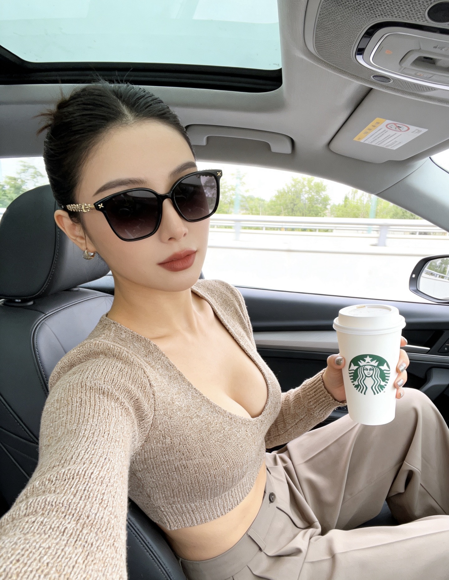 LOUIS VUITTO*✨✨✨MODEL：Z1877✨✨✨ SIZE：53口14-148✨✨✨