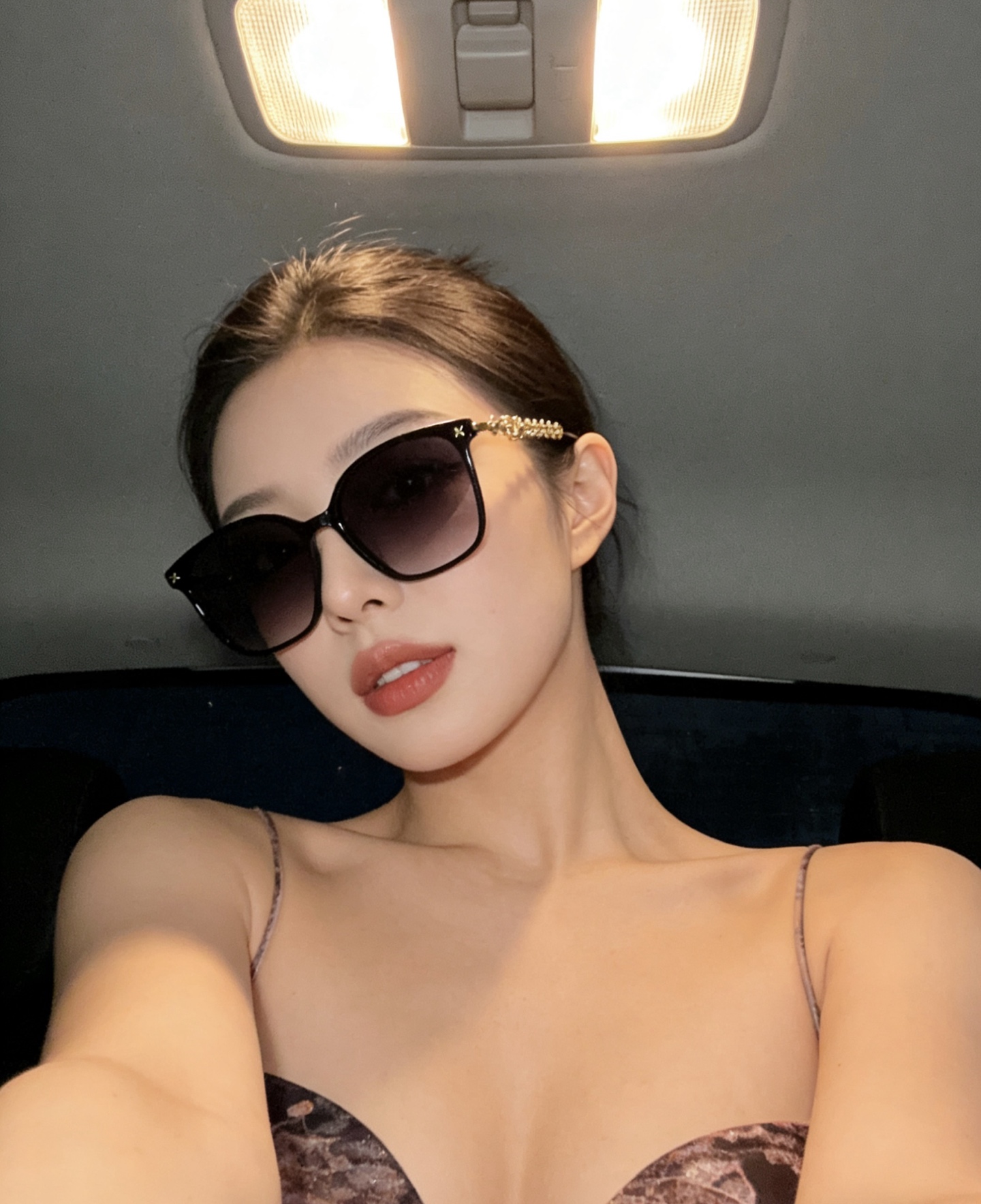 LOUIS VUITTO*✨✨✨MODEL：Z1877✨✨✨ SIZE：53口14-148✨✨✨