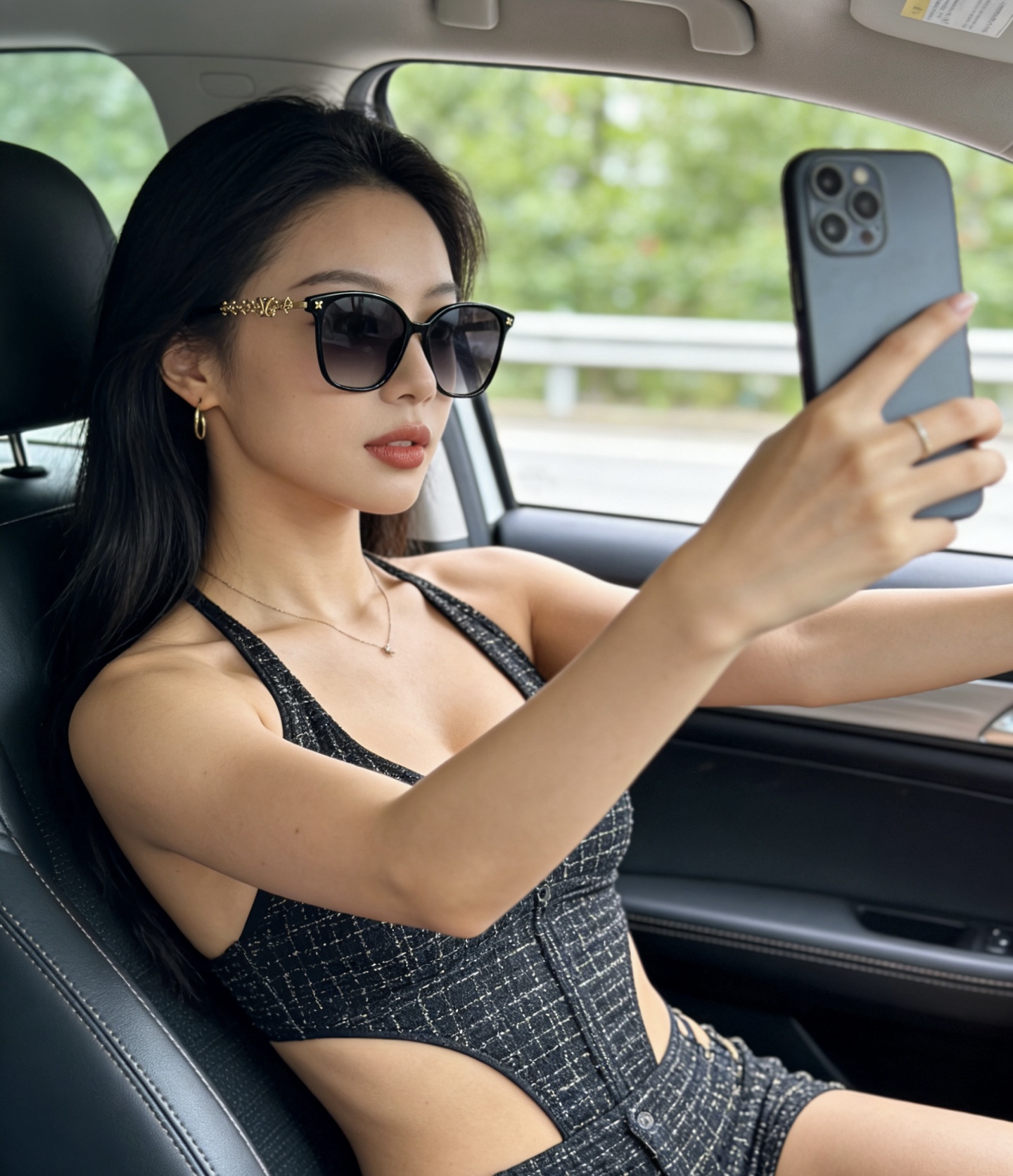 LOUIS VUITTO*✨✨✨MODEL：Z1877✨✨✨ SIZE：53口14-148✨✨✨