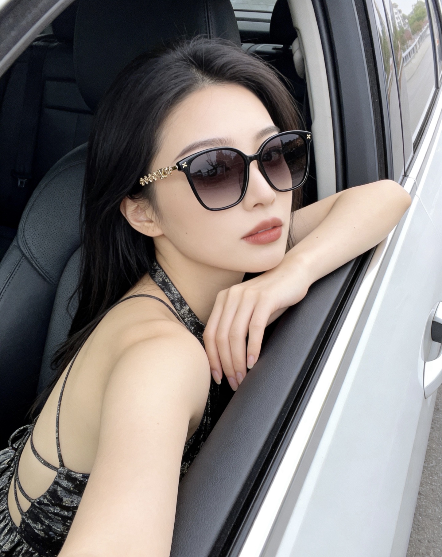 LOUIS VUITTO*✨✨✨MODEL：Z1877✨✨✨ SIZE：53口14-148✨✨✨