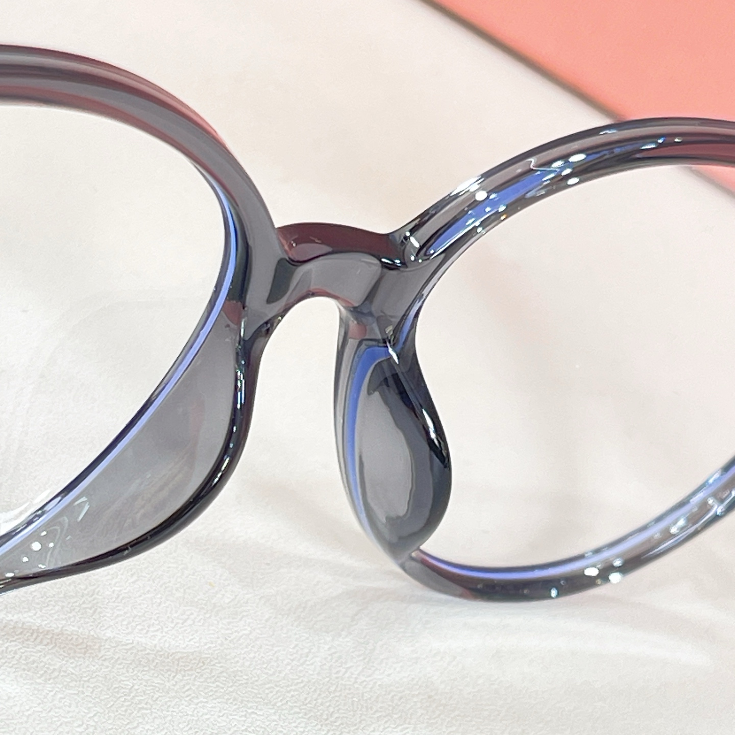 MIU M*🎀🎀🎀MODEL:K9166🎀🎀🎀SIZE：53口19-148🎀🎀🎀
