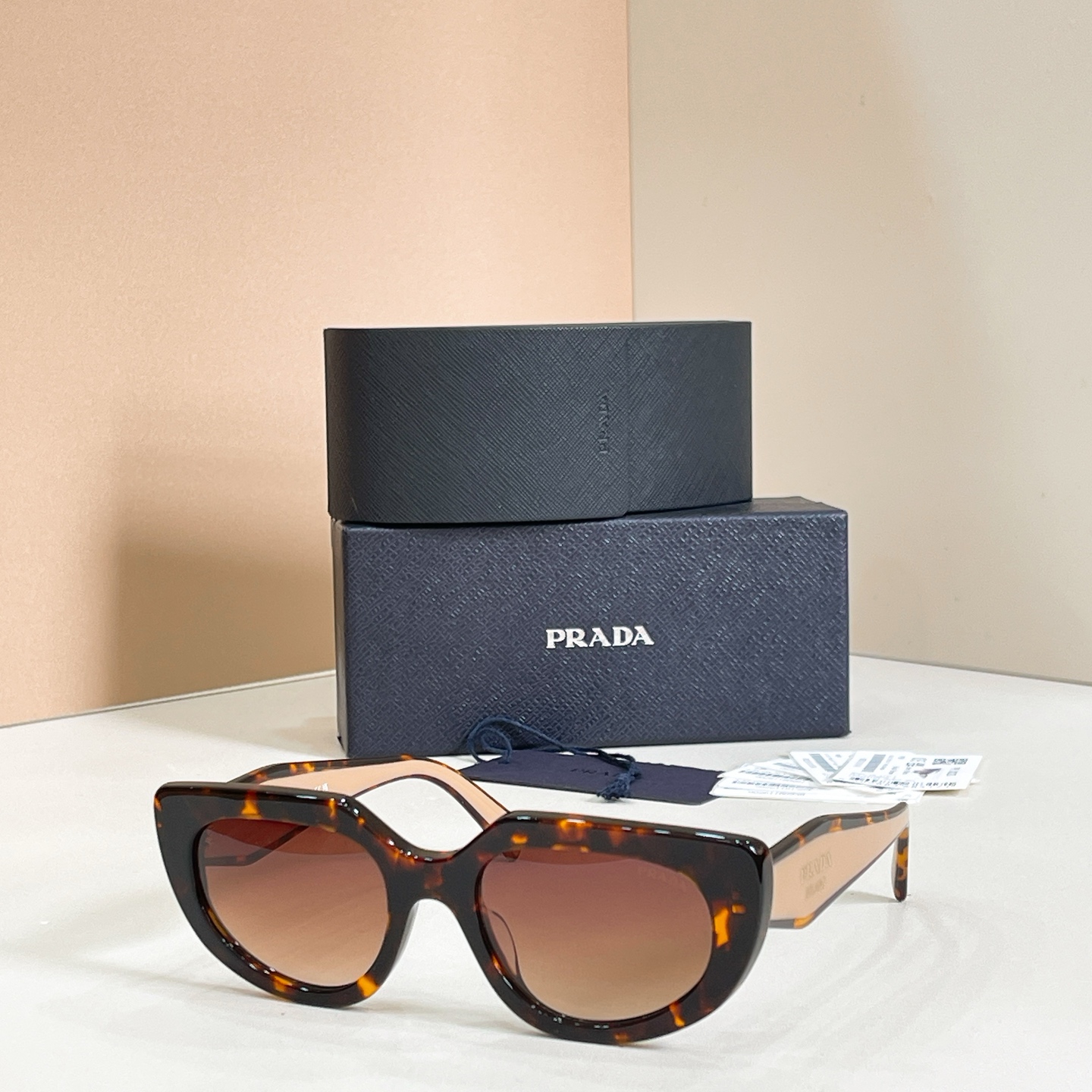 PRAD*✨✨✨MODEL：PR D02S✨✨✨SIZE：53口20-140✨✨✨