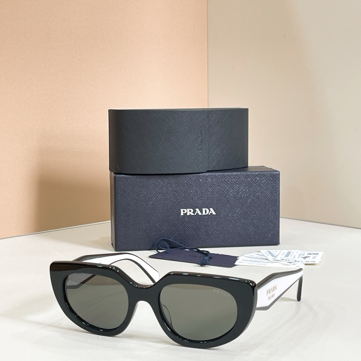 PRAD*✨✨✨MODEL：PR D02S✨✨✨SIZE：53口20-140✨✨✨