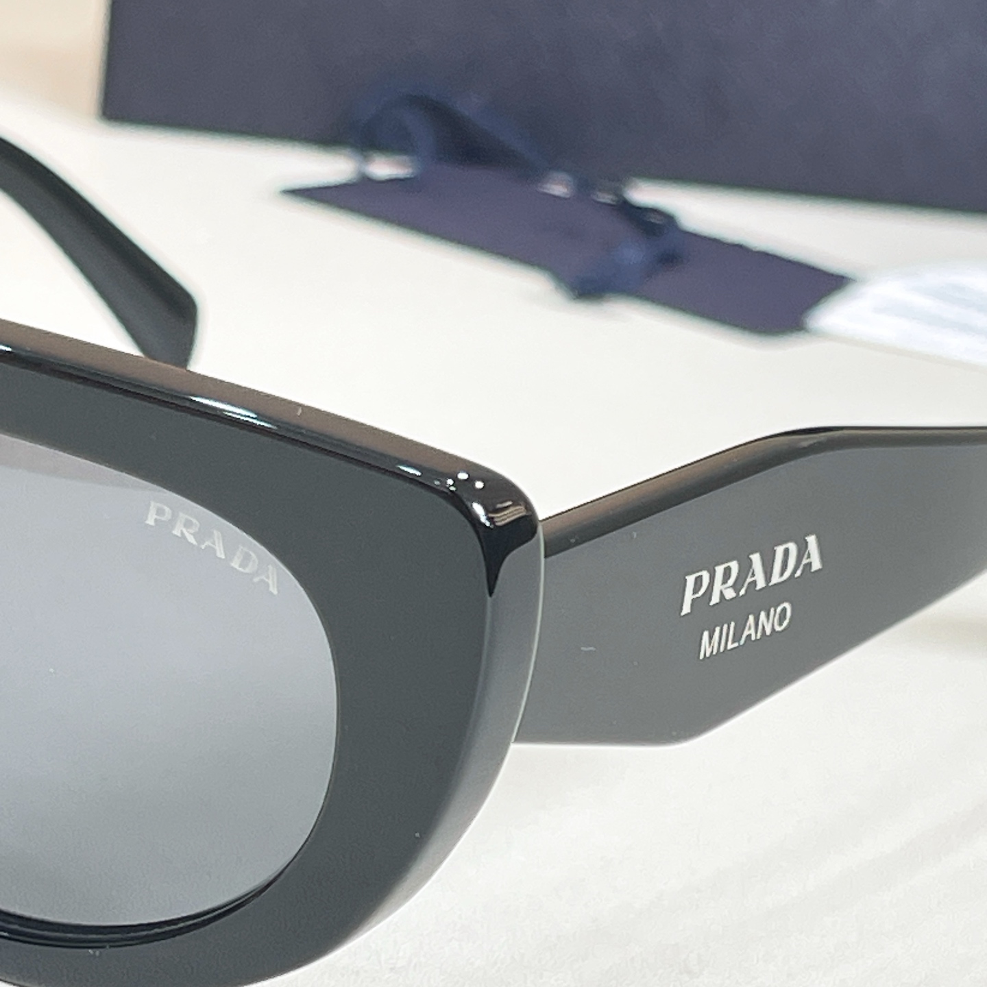 PRAD*✨✨✨MODEL：PR D02S✨✨✨SIZE：53口20-140✨✨✨