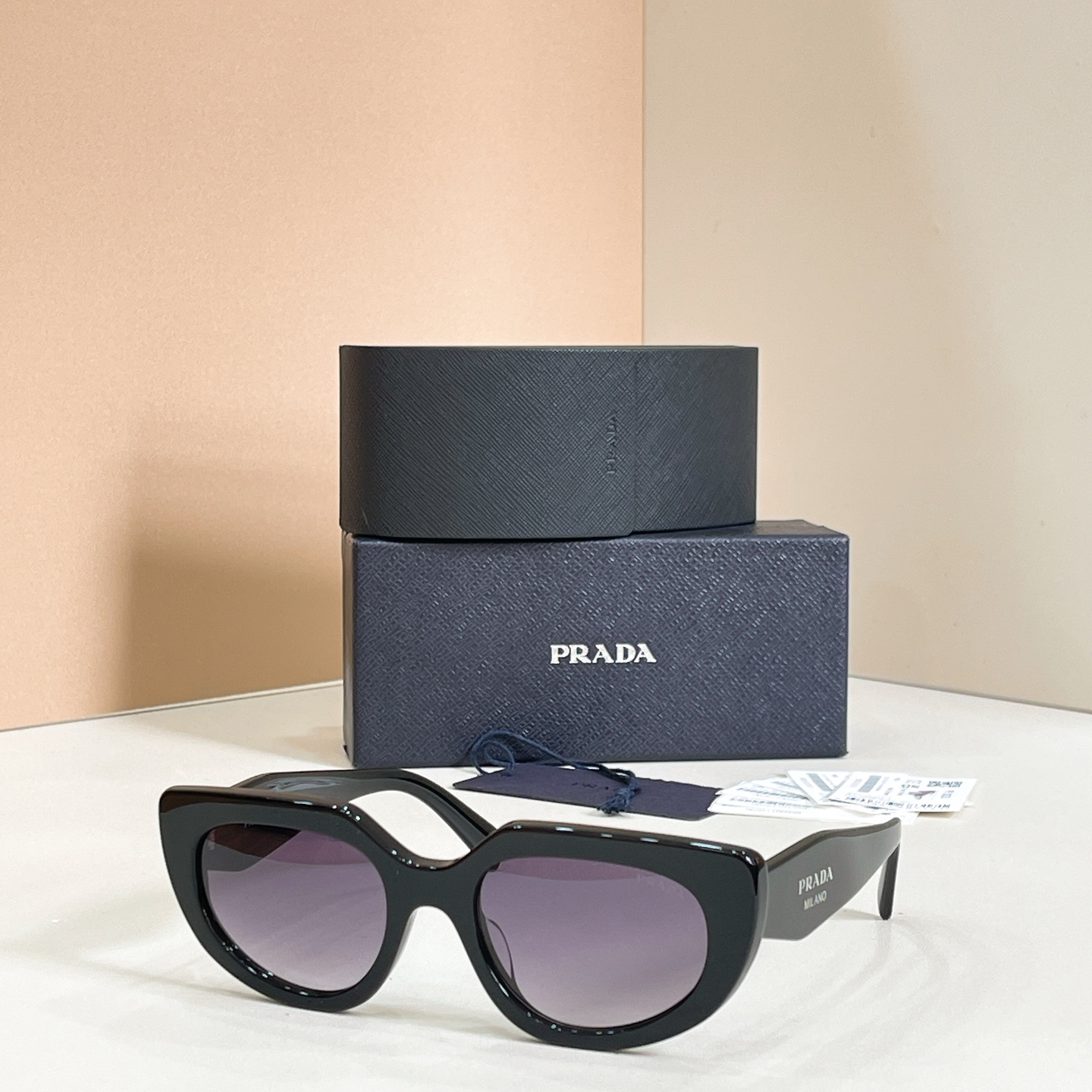 PRAD*✨✨✨MODEL：PR D02S✨✨✨SIZE：53口20-140✨✨✨