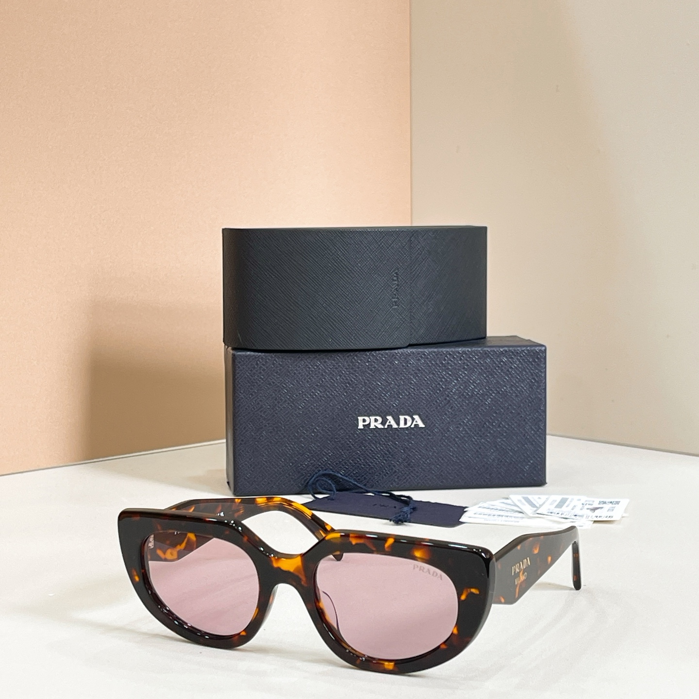 PRAD*✨✨✨MODEL：PR D02S✨✨✨SIZE：53口20-140✨✨✨