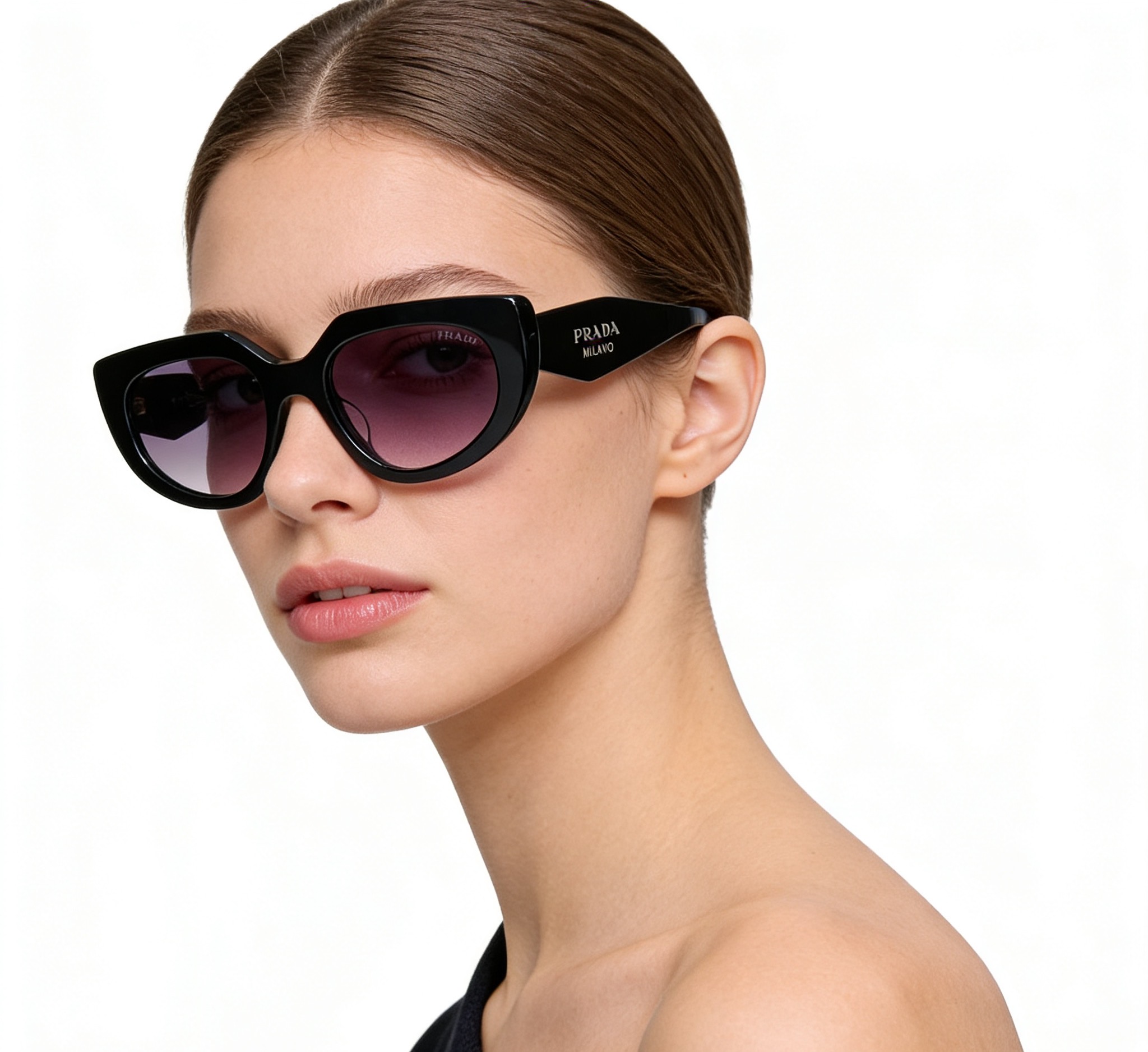 PRAD*✨✨✨MODEL：PR D02S✨✨✨SIZE：53口20-140✨✨✨