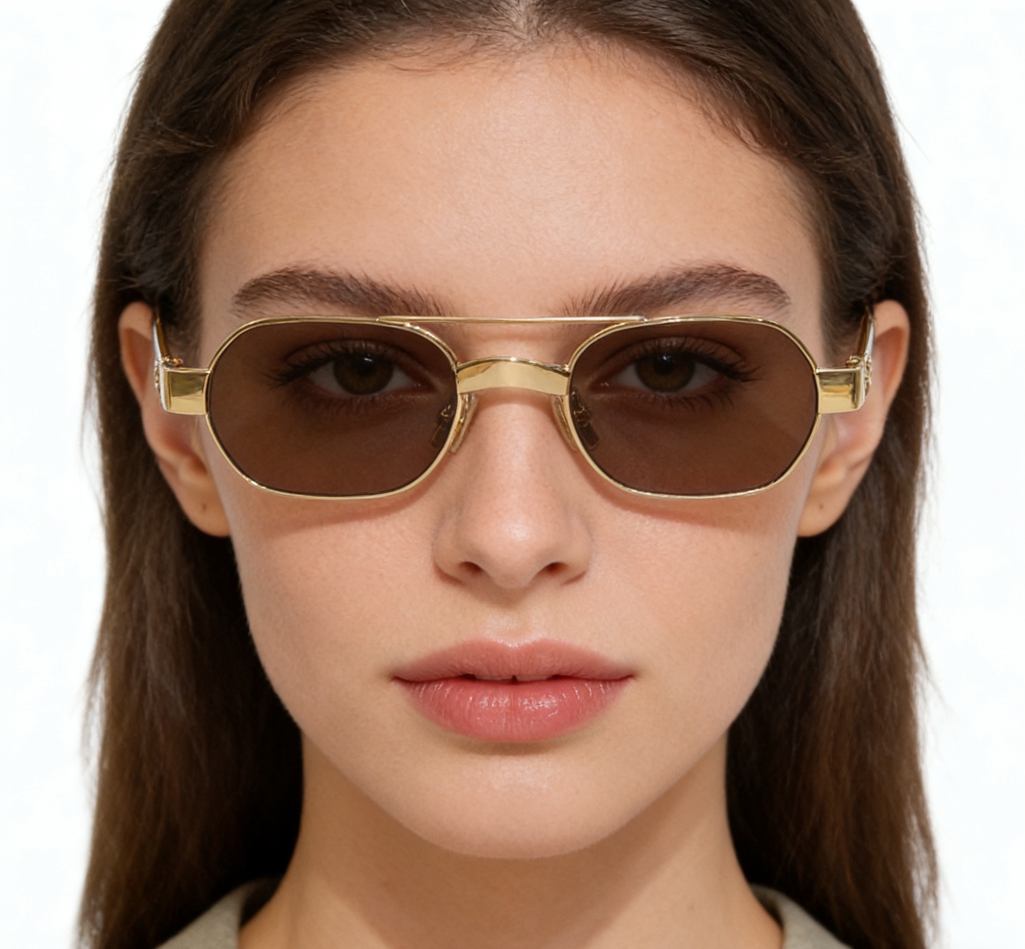 MIU M*🎀🎀🎀MODEL:MU B52S🎀🎀🎀SIZE：49口22-140🎀🎀🎀