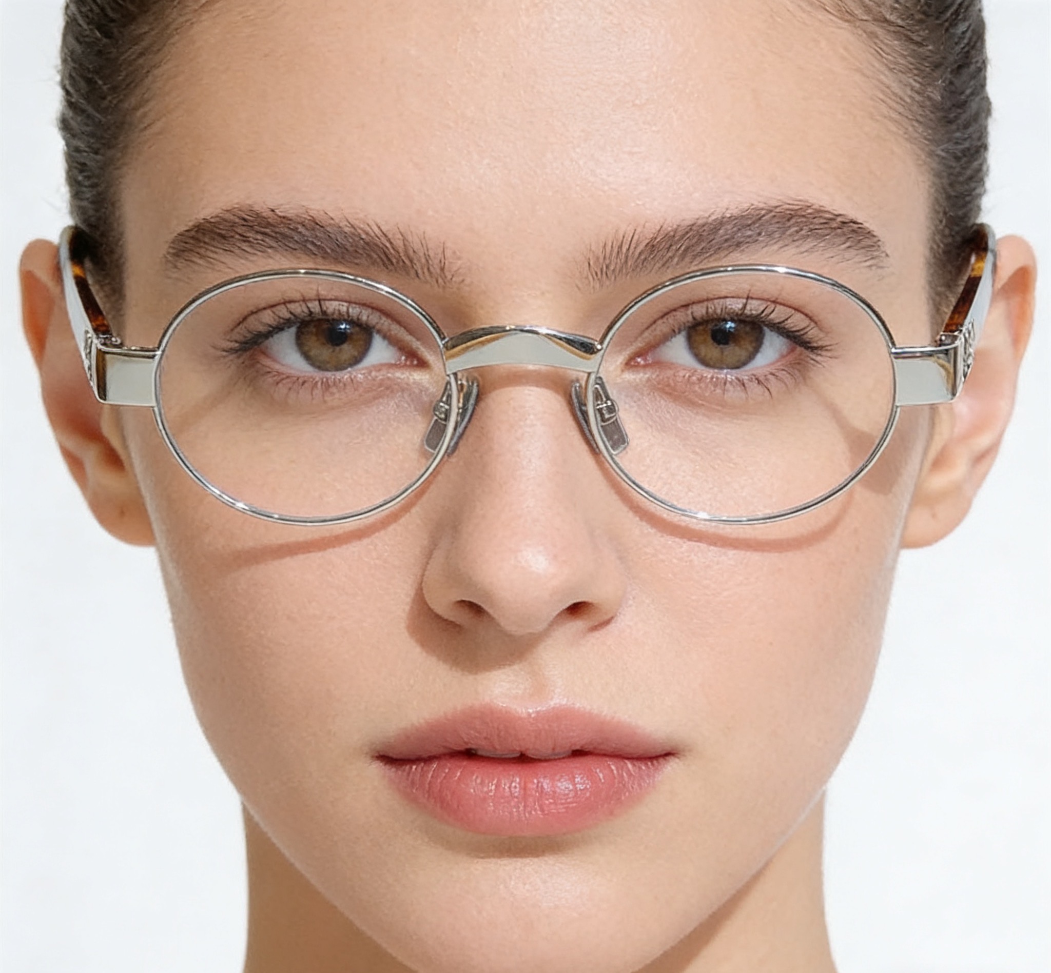 MIU M*🎀🎀🎀MODEL:MU B51S🎀🎀🎀SIZE：47口21-140🎀🎀🎀