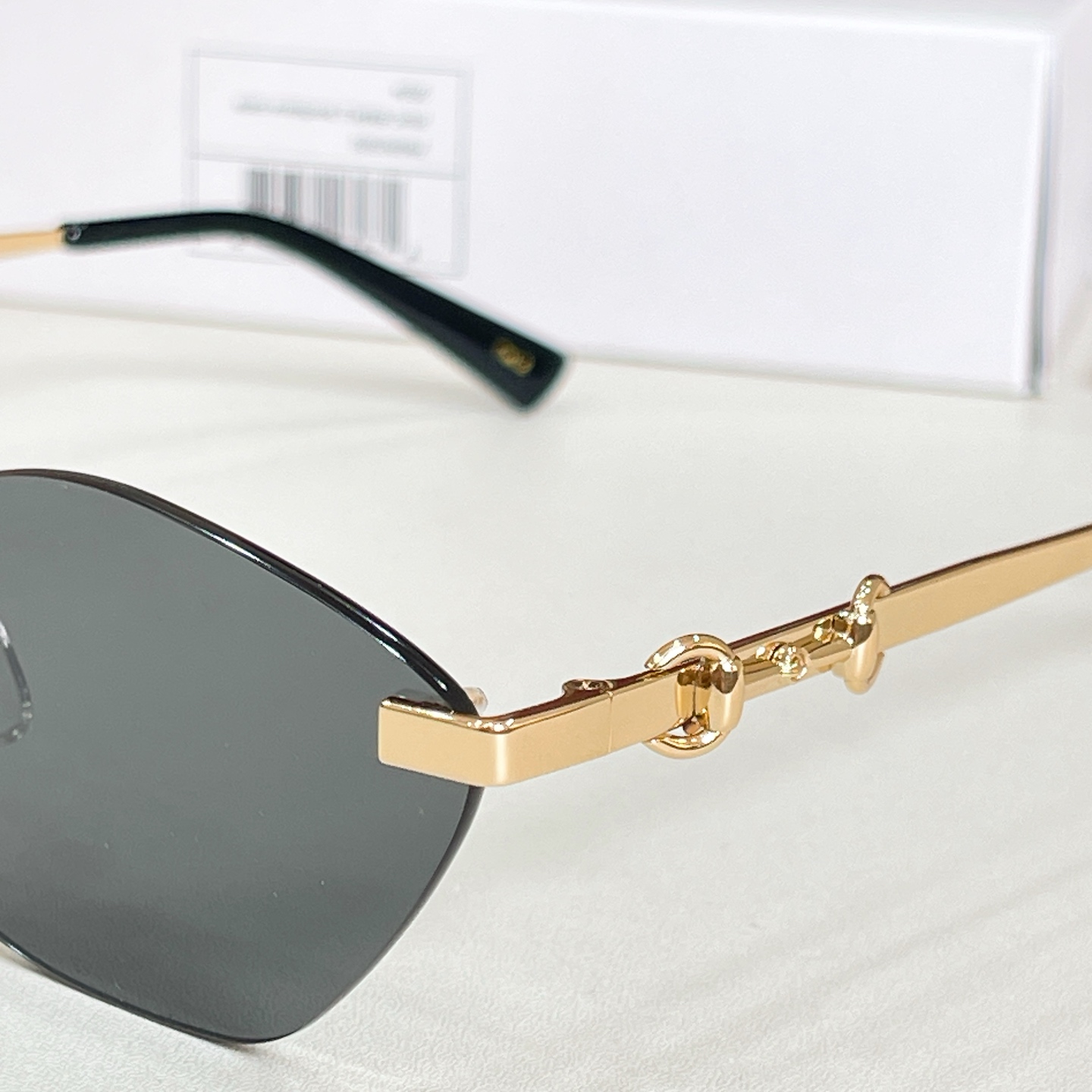 GUCC*✨✨MODEL：GG2050S✨✨✨ SIZE：60口17-140✨✨ ✨