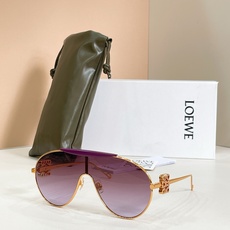  LOEWE🌟🌟🌟MODEL:LW1736LS🌟🌟🌟SIZE:135口58-143🌟🌟🌟   LOEWE🌟🌟🌟MODEL:LW1736LS🌟🌟🌟SIZE:135口58-143🌟🌟🌟