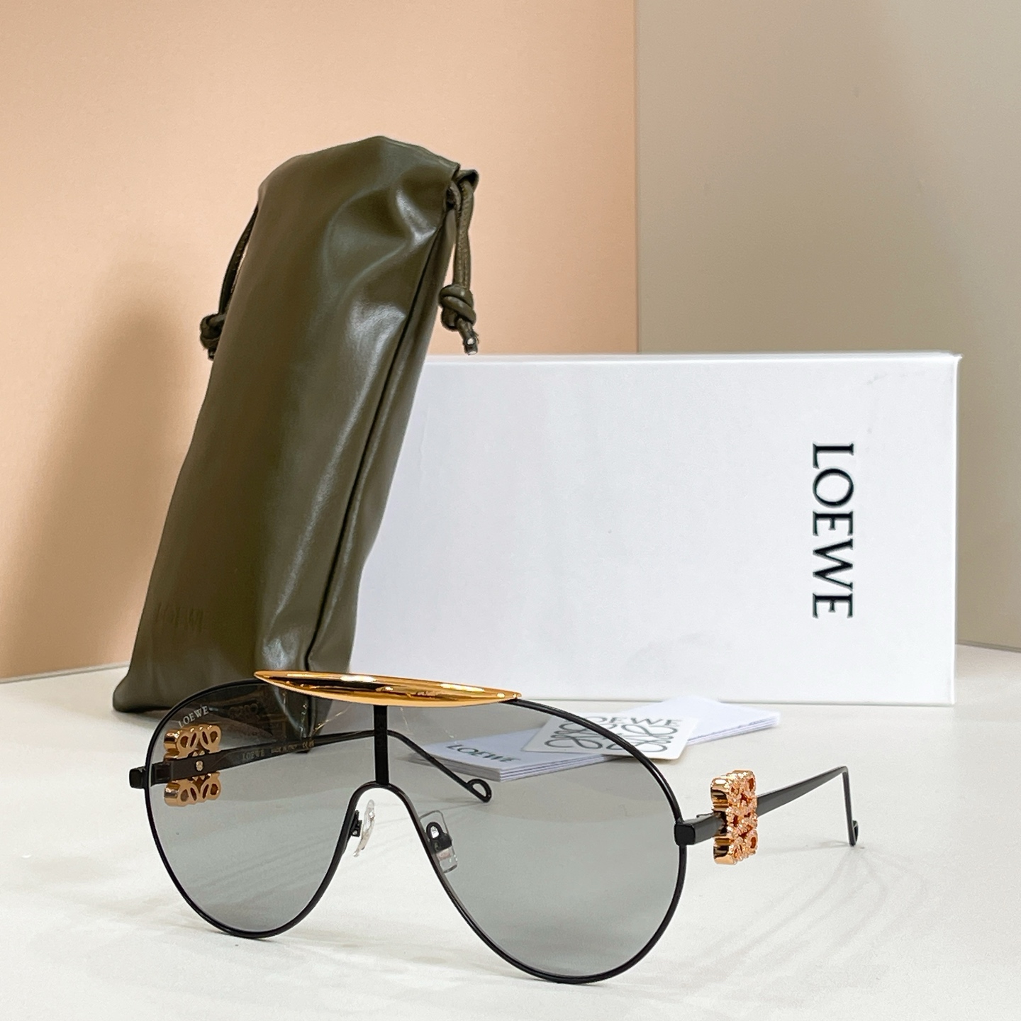￼ ￼ LOEWE🌟🌟🌟MODEL：LW1736LS🌟🌟🌟SIZE：135口58-143🌟🌟🌟
