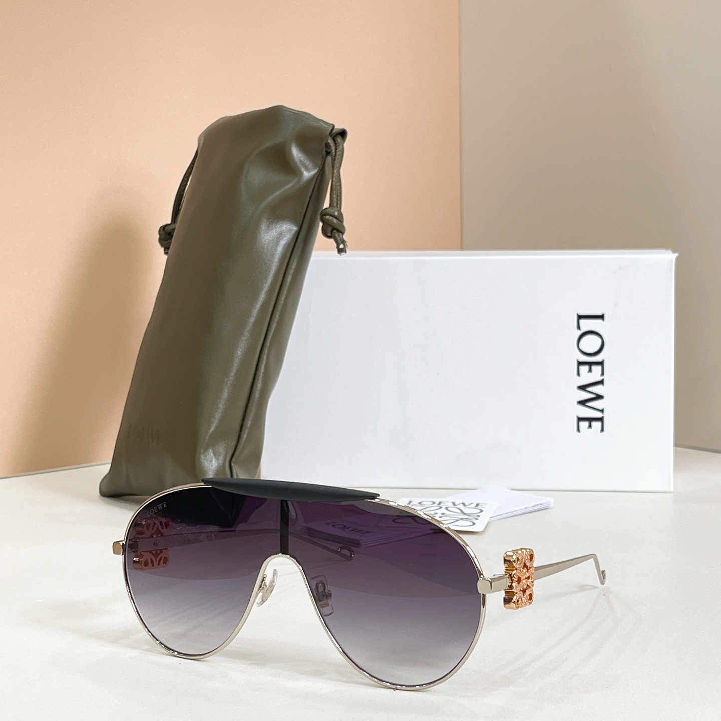 ￼ ￼ LOEWE🌟🌟🌟MODEL：LW1736LS🌟🌟🌟SIZE：135口58-143🌟🌟🌟