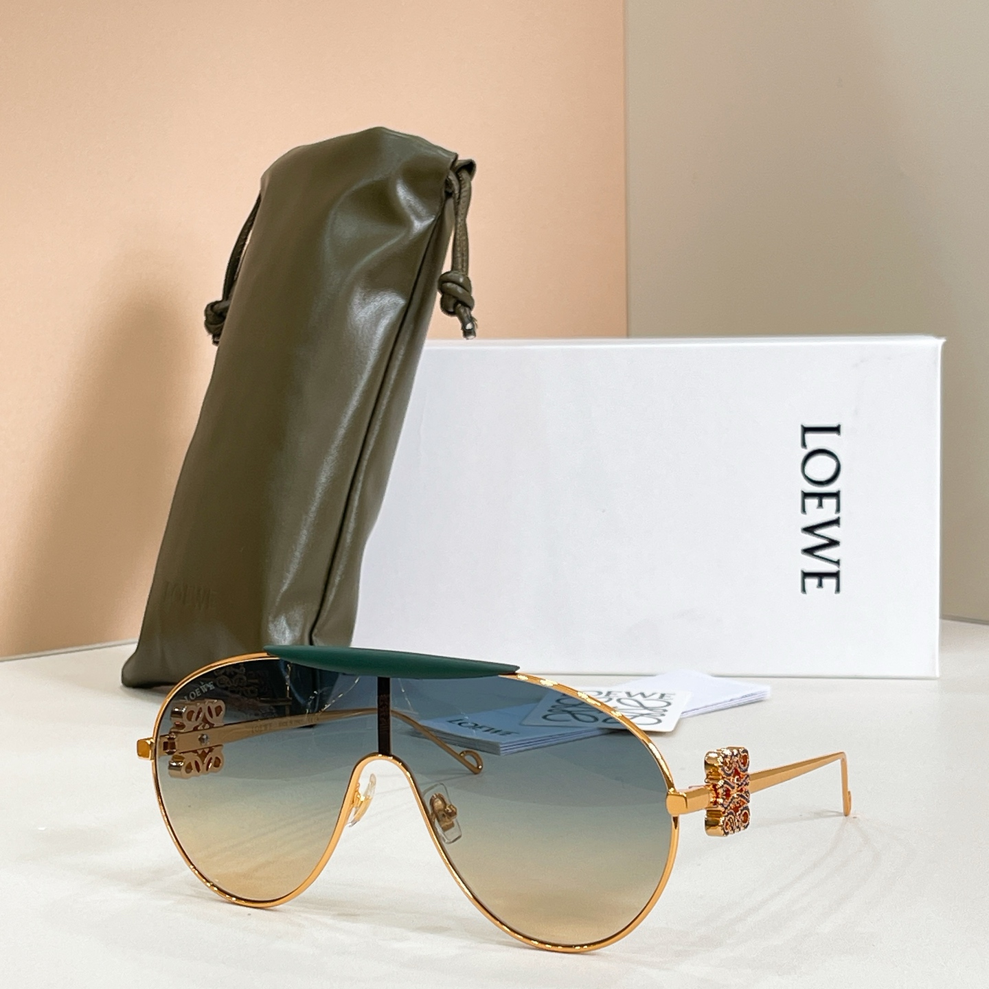 ￼ ￼ LOEWE🌟🌟🌟MODEL：LW1736LS🌟🌟🌟SIZE：135口58-143🌟🌟🌟