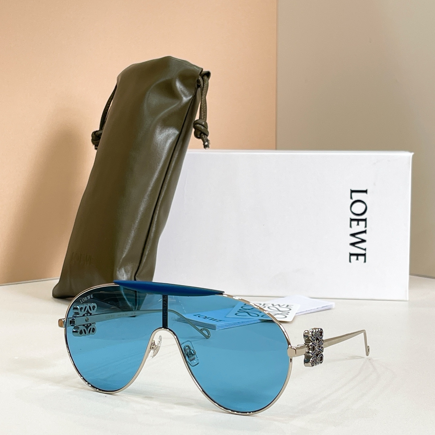 ￼ ￼ LOEWE🌟🌟🌟MODEL：LW1736LS🌟🌟🌟SIZE：135口58-143🌟🌟🌟