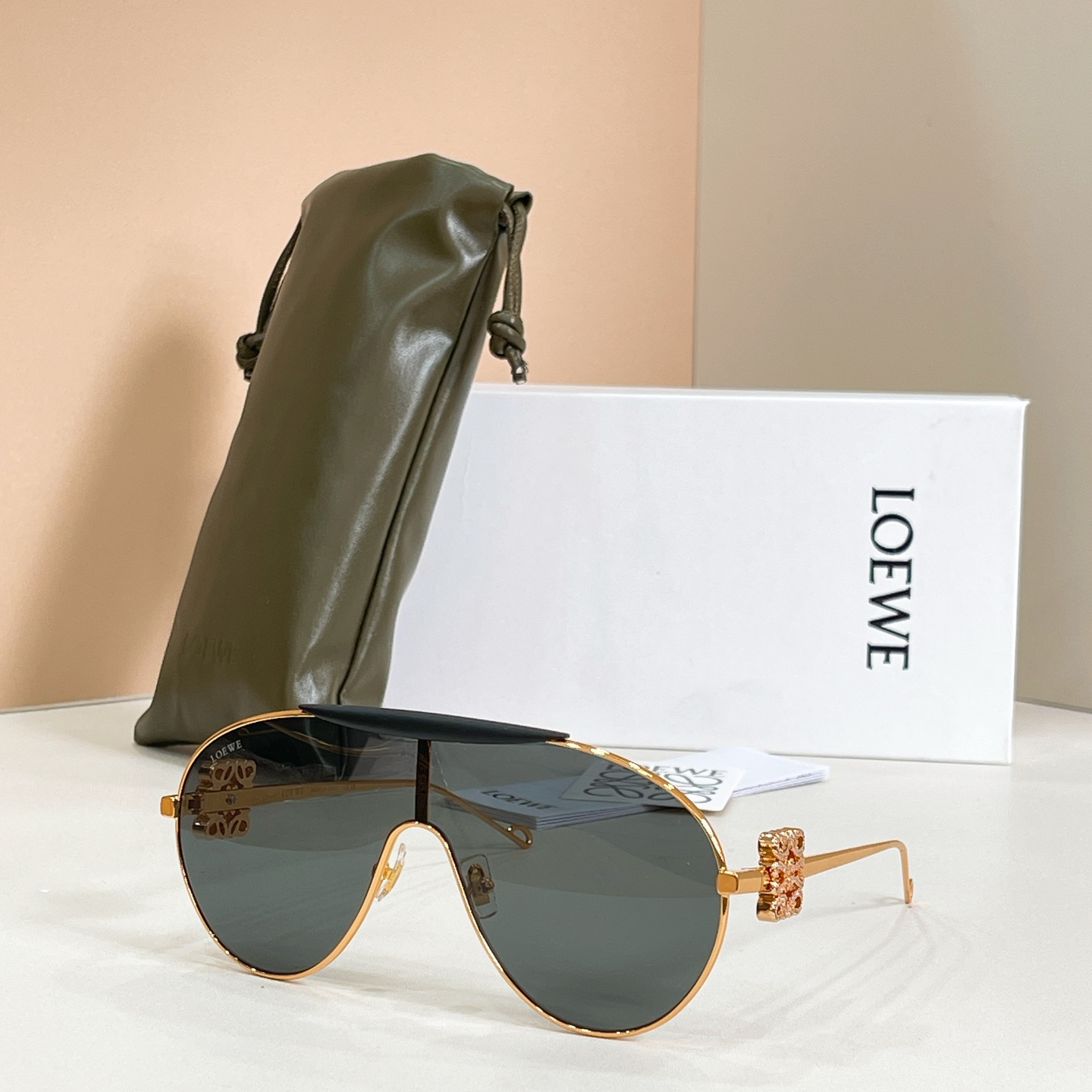 ￼ ￼ LOEWE🌟🌟🌟MODEL：LW1736LS🌟🌟🌟SIZE：135口58-143🌟🌟🌟