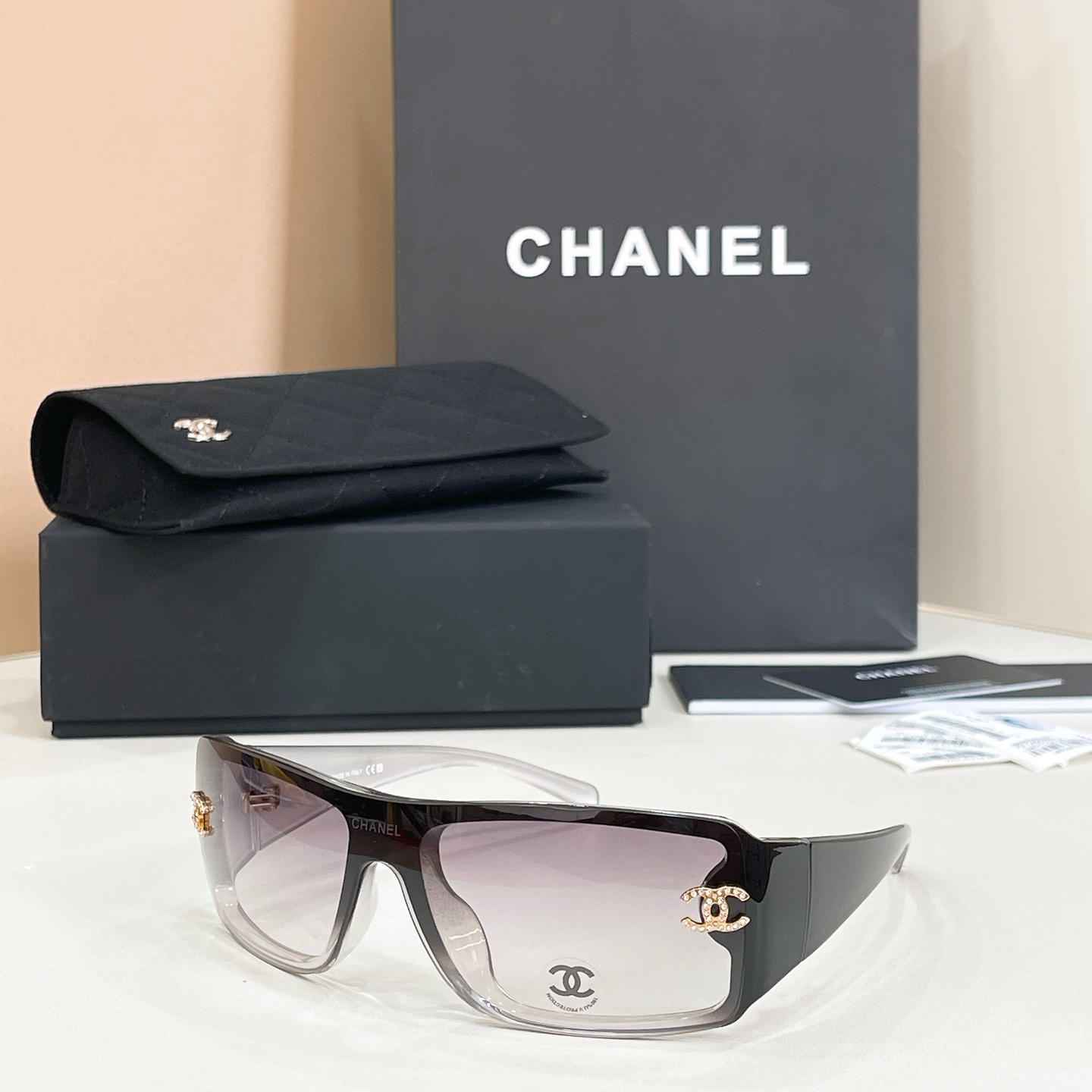 CHANE*🌸🌸🌸MODEL：5088-B🌸🌸🌸SIZE：120🌸🌸🌸