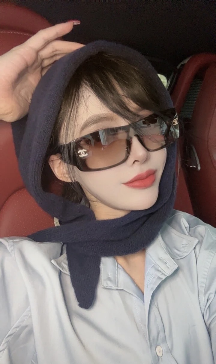 CHANE*🌸🌸🌸MODEL：5088-B🌸🌸🌸SIZE：120🌸🌸🌸