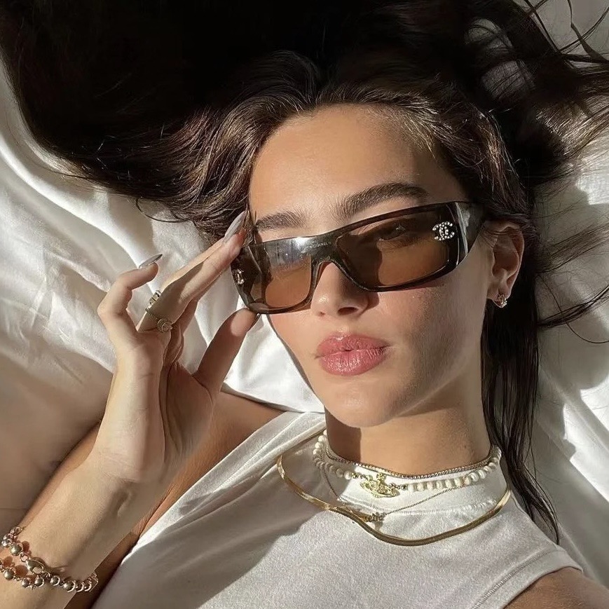 CHANE*🌸🌸🌸MODEL：5088-B🌸🌸🌸SIZE：120🌸🌸🌸