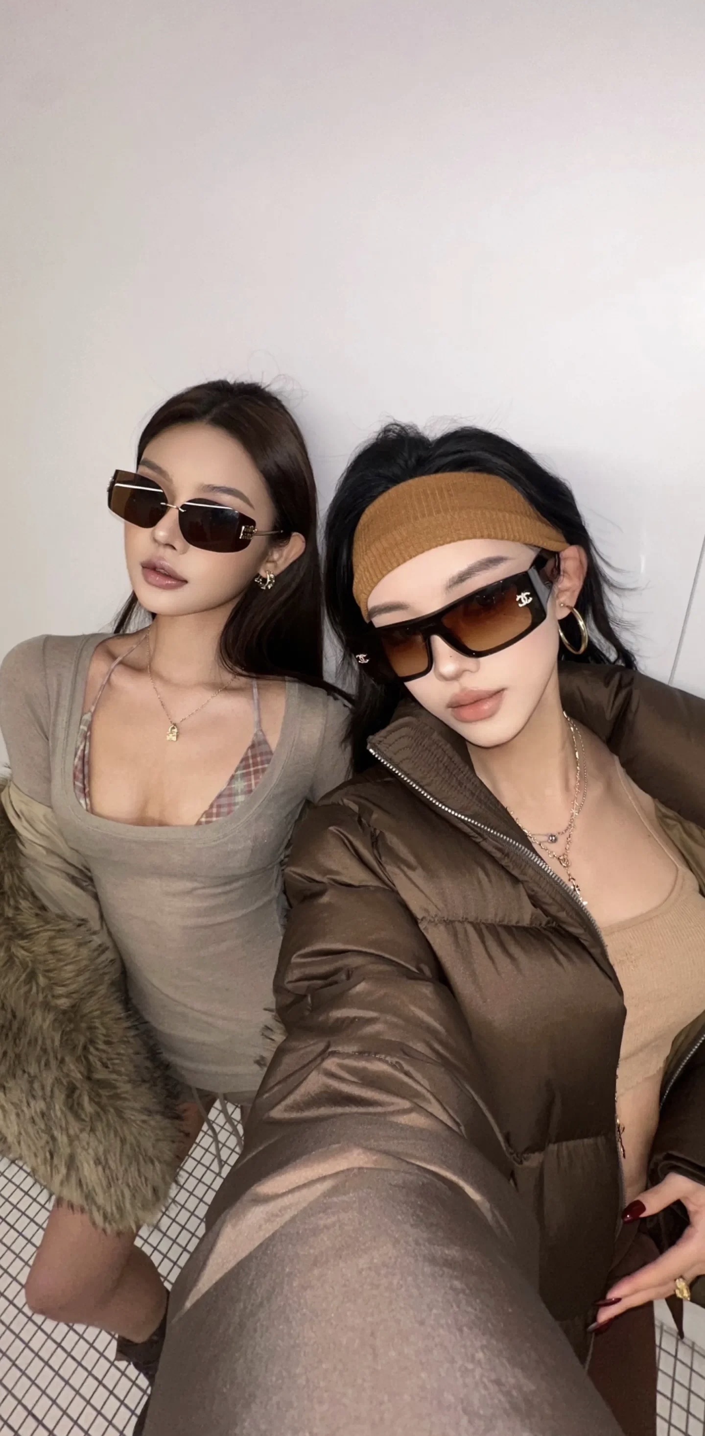 CHANE*🌸🌸🌸MODEL：5088-B🌸🌸🌸SIZE：120🌸🌸🌸