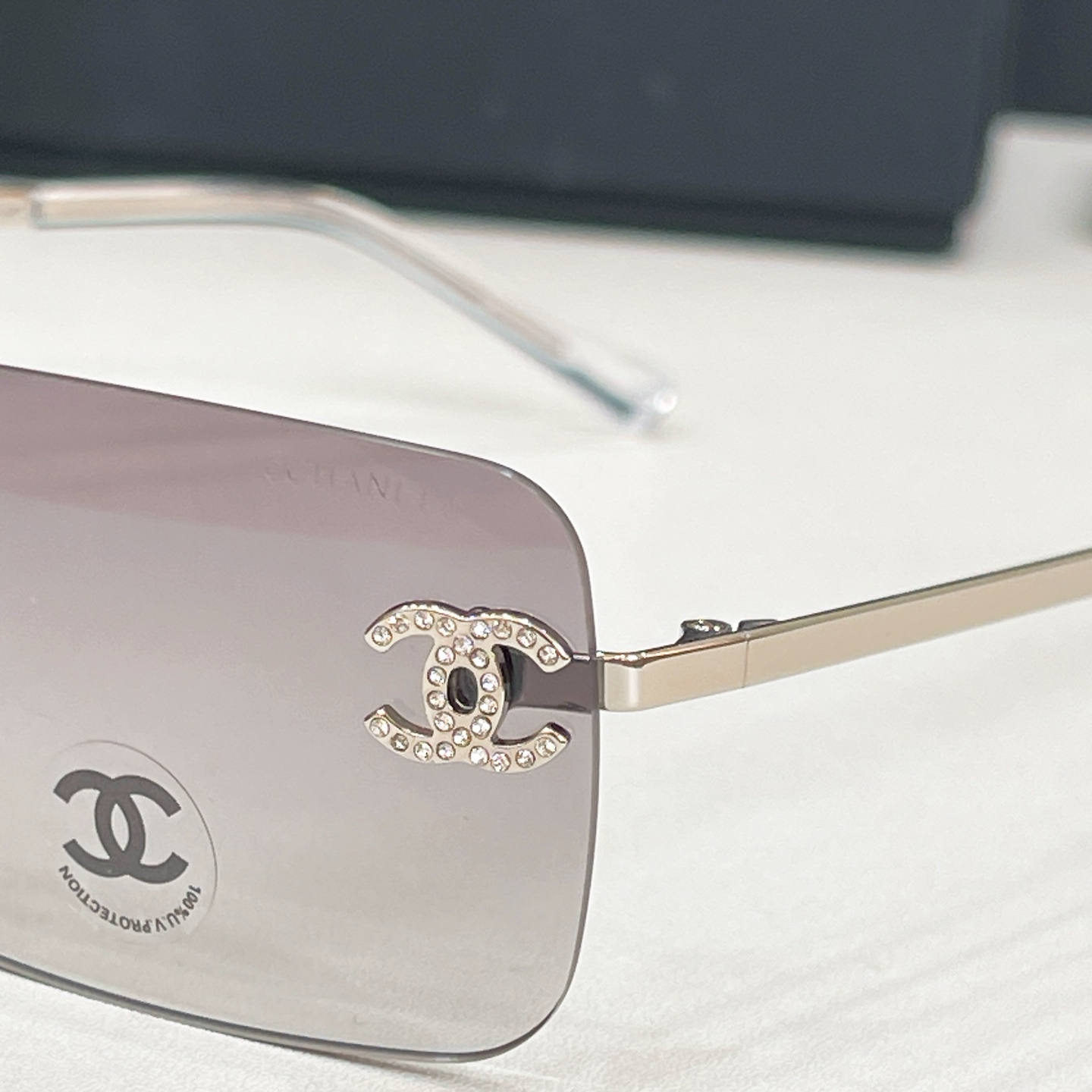 CHANE*🌸🌸🌸MODEL：CH4017🌸🌸🌸SIZE：62口17-120🌸🌸🌸