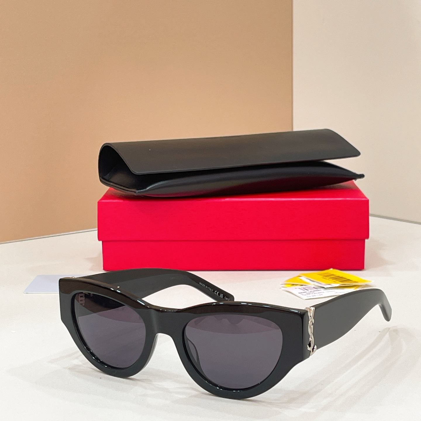 SAINT LAUREN*💫💫💫MODEL：SL M94💫💫💫SIZE：53口20-145💫💫💫