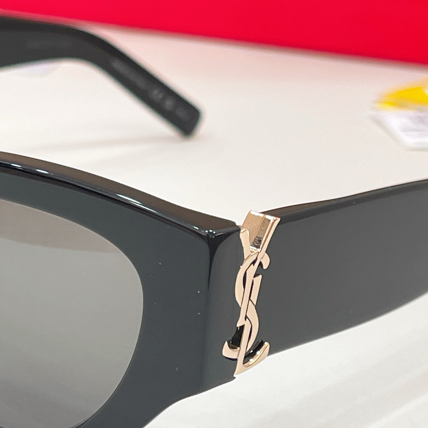 SAINT LAUREN*💫💫💫MODEL：SL M94💫💫💫SIZE：53口20-145💫💫💫