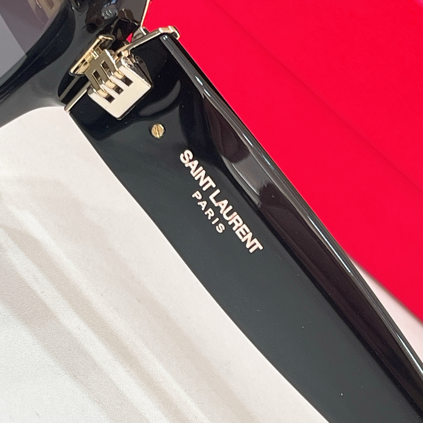 SAINT LAUREN*💫💫💫MODEL：SL M94💫💫💫SIZE：53口20-145💫💫💫