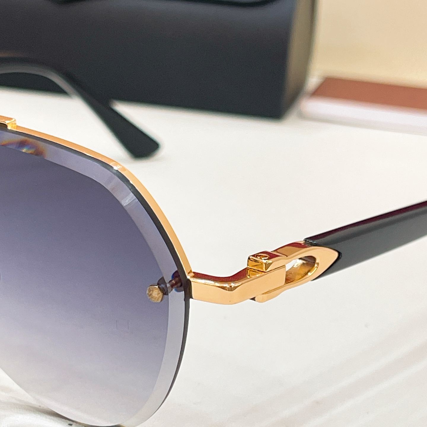 Cartie*✨✨✨MODEL：CT0846S✨✨✨SIZE: 145✨✨✨