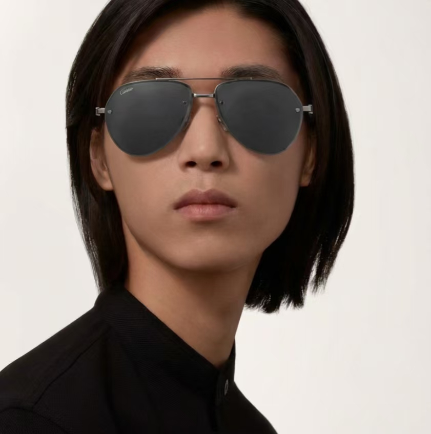 Cartie*✨✨✨MODEL：CT0846S✨✨✨SIZE: 145✨✨✨