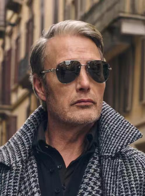 Cartie*✨✨✨MODEL：CT0846S✨✨✨SIZE: 145✨✨✨