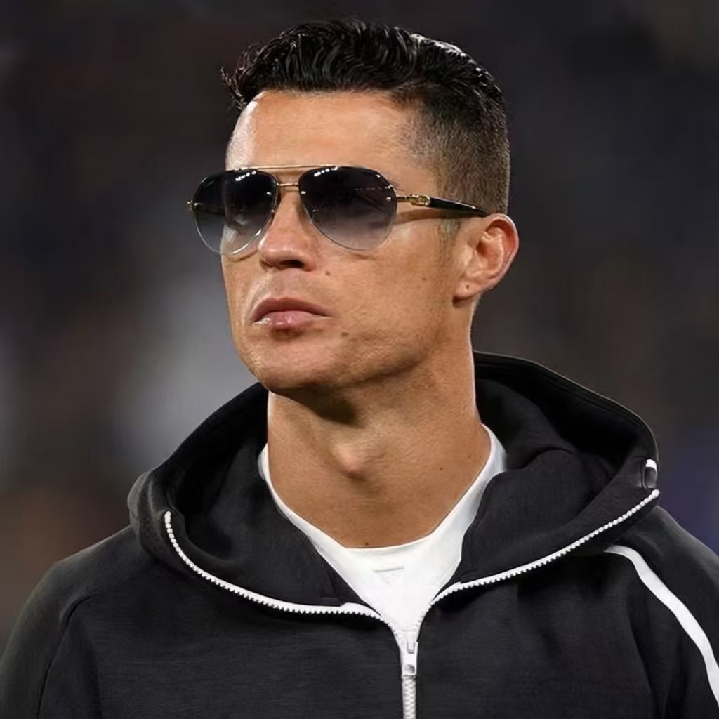 Cartie*✨✨✨MODEL：CT0846S✨✨✨SIZE: 145✨✨✨