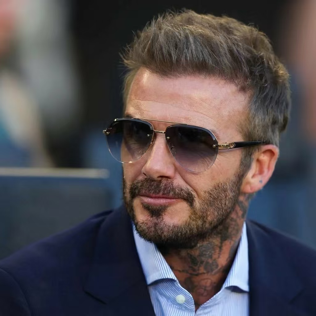 Cartie*✨✨✨MODEL：CT0846S✨✨✨SIZE: 145✨✨✨