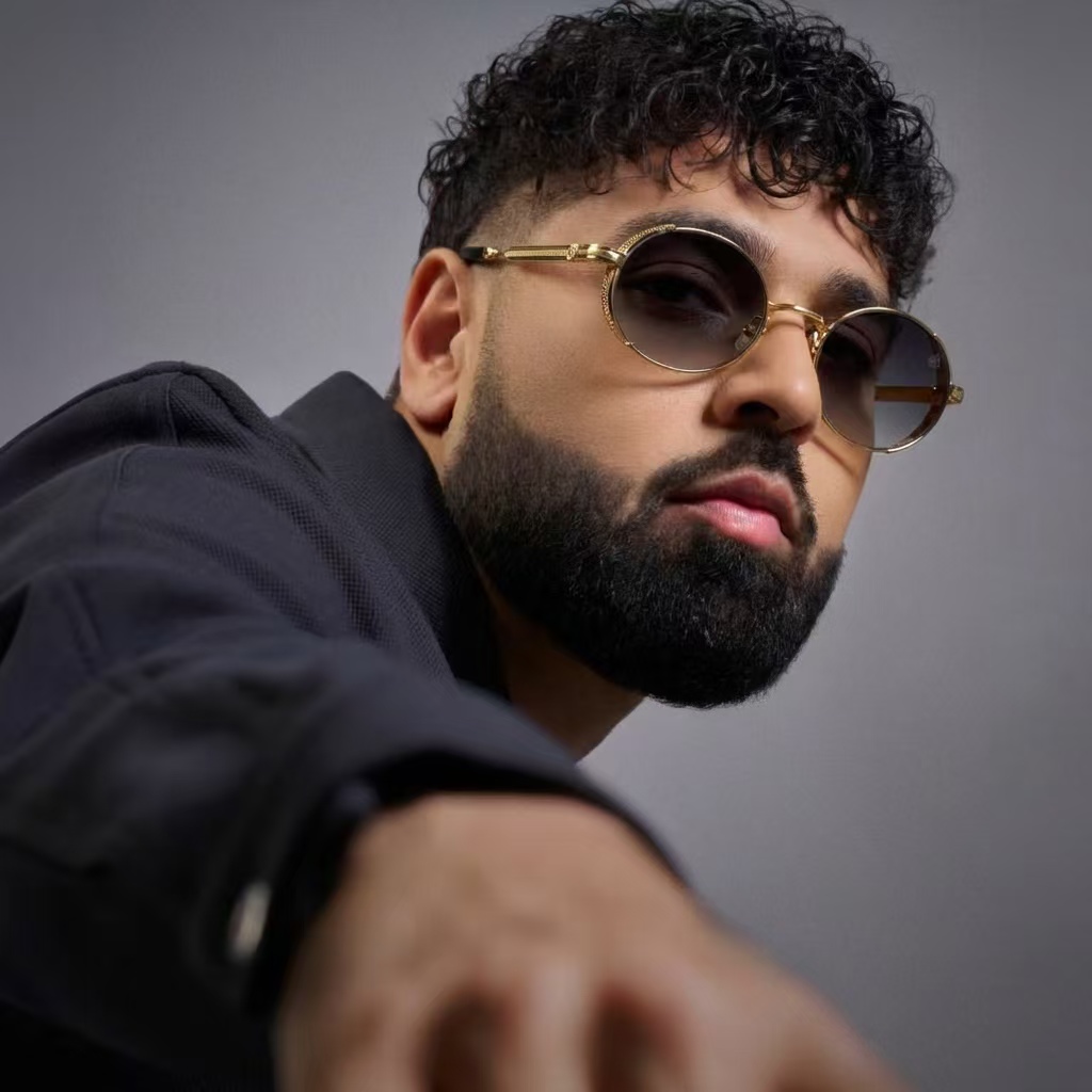 MAYBACH迈巴赫⚜️⚜️⚜️MODEL：THE ORANG⚜️⚜️⚜️SIZE：53口21-145⚜