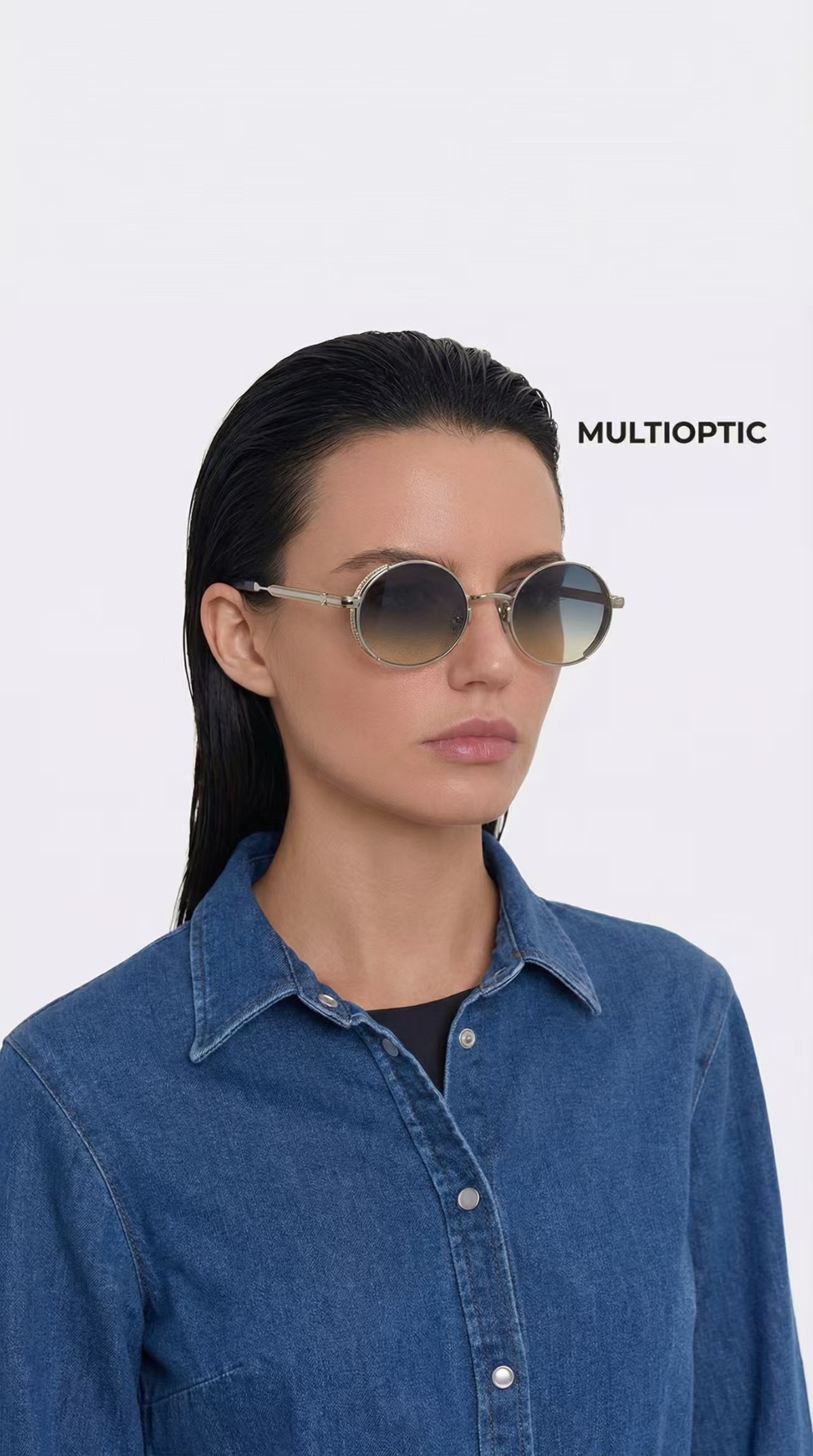 MAYBACH迈巴赫⚜️⚜️⚜️MODEL：THE ORANG⚜️⚜️⚜️SIZE：53口21-145⚜