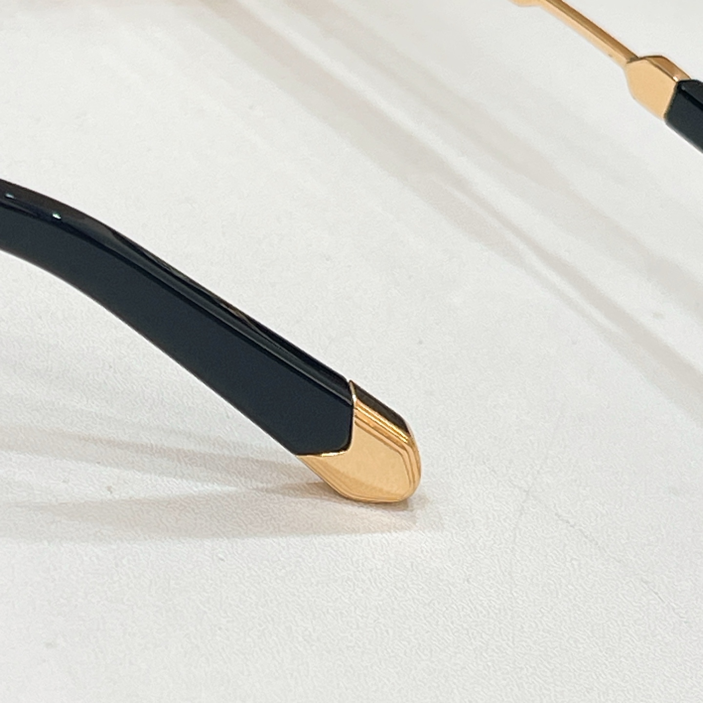 MAYBACH迈巴赫⚜️⚜️⚜️MODEL：THE ORIGE ⚜️⚜️⚜️SIZE：49口24-145