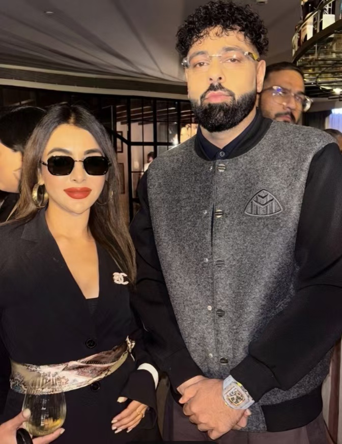 MAYBACH迈巴赫⚜️⚜️⚜️MODEL：THE ORIGE ⚜️⚜️⚜️SIZE：49口24-145