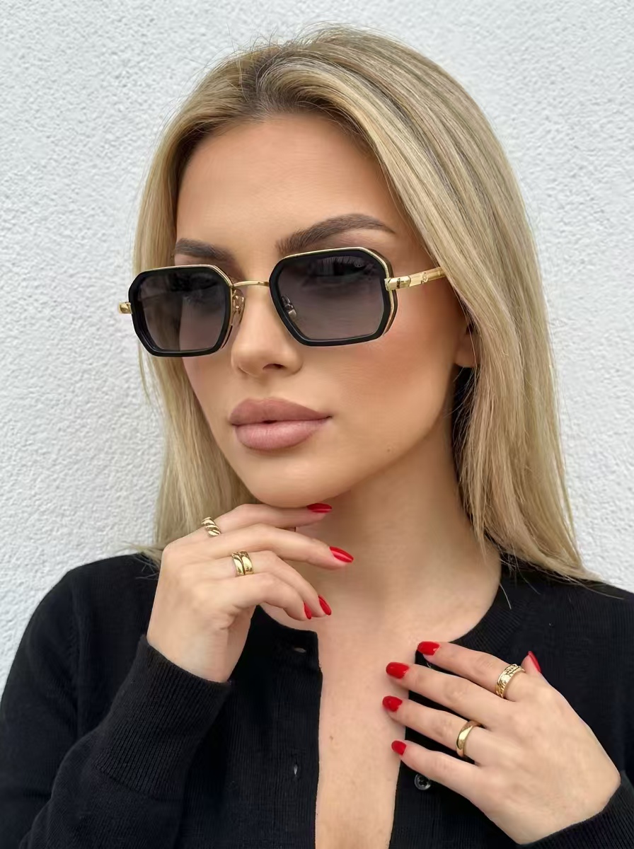 MAYBACH迈巴赫⚜️⚜️⚜️MODEL：THE ORIGE ⚜️⚜️⚜️SIZE：49口24-145