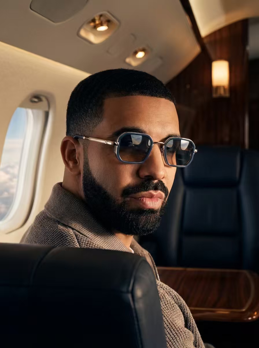 MAYBACH迈巴赫⚜️⚜️⚜️MODEL：THE ORIGE ⚜️⚜️⚜️SIZE：49口24-145